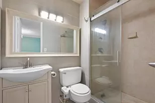 7004 Blvd E, Guttenberg, NJ 07093 - Photo 22