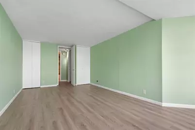 7004 Blvd East #28C, Guttenberg, NJ 07093 - Photo 46