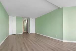 7004 Blvd E, Guttenberg, NJ 07093 - Photo 46