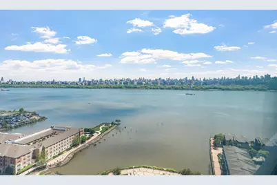 7004 Blvd East #28C, Guttenberg, NJ 07093 - Photo 6
