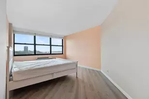 7004 Blvd E, Guttenberg, NJ 07093 - Photo 34