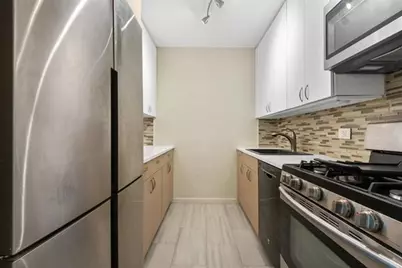 7004 Blvd East #28C, Guttenberg, NJ 07093 - Photo 10