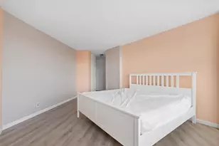 7004 Blvd E, Guttenberg, NJ 07093 - Photo 36