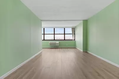7004 Blvd East #28C, Guttenberg, NJ 07093 - Photo 44