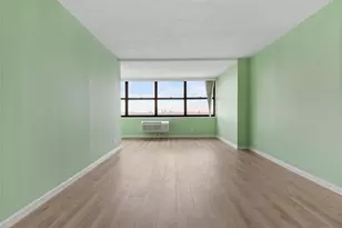 7004 Blvd E, Guttenberg, NJ 07093 - Photo 44