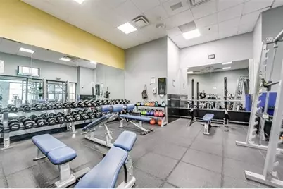 7004 Blvd East #28C, Guttenberg, NJ 07093 - Photo 24