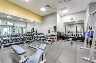7004 Blvd E, Guttenberg, NJ 07093 - Photo 24