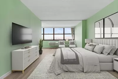 7004 Blvd East #28C, Guttenberg, NJ 07093 - Photo 18