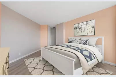7004 Blvd East #28C, Guttenberg, NJ 07093 - Photo 16