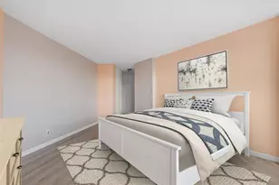 7004 Blvd E, Guttenberg, NJ 07093 - Photo 16