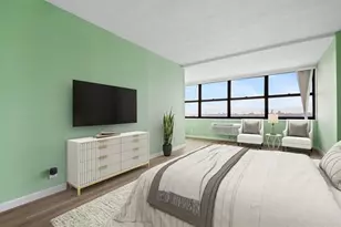 7004 Blvd E, Guttenberg, NJ 07093 - Photo 14