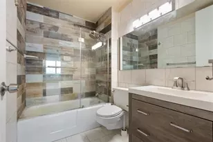 7004 Blvd E, Guttenberg, NJ 07093 - Photo 12