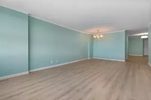 7004 Blvd E, Guttenberg, NJ 07093 - Photo 32