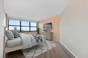 7004 Blvd E, Guttenberg, NJ 07093 - Photo 10