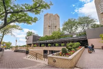 7004 Blvd East #28C, Guttenberg, NJ 07093 - Photo 34
