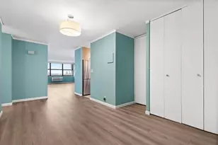 7004 Blvd E, Guttenberg, NJ 07093 - Photo 12