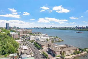 7004 Blvd E, Guttenberg, NJ 07093 - Photo 4