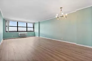 7004 Blvd E, Guttenberg, NJ 07093 - Photo 30