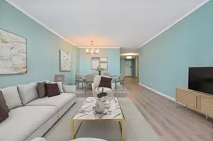 7004 Blvd E, Guttenberg, NJ 07093 - Photo 4