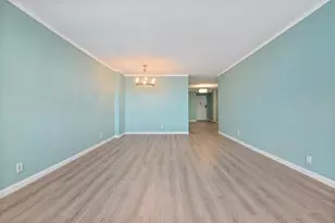 7004 Blvd E, Guttenberg, NJ 07093 - Photo 40