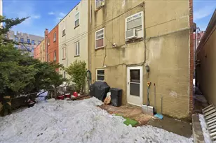 406a 50th St, West New York, NJ 07093 - Photo 28