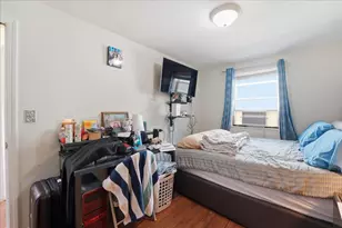 406a 50th St, West New York, NJ 07093 - Photo 22