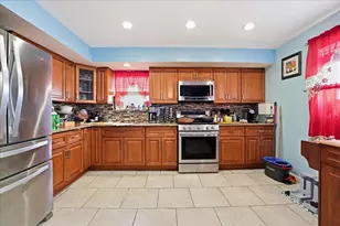 406a 50th St, West New York, NJ 07093 - Photo 10