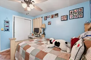 406a 50th St, West New York, NJ 07093 - Photo 20