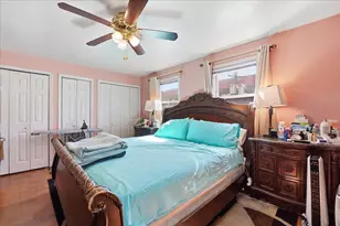 406a 50th St, West New York, NJ 07093 - Photo 24