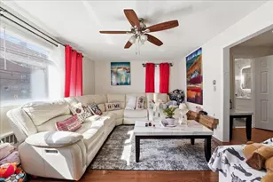 406a 50th St, West New York, NJ 07093 - Photo 16