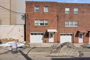 406a 50th St, West New York, NJ 07093 - Photo 1