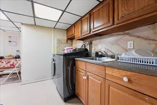 406a 50th St, West New York, NJ 07093 - Photo 4