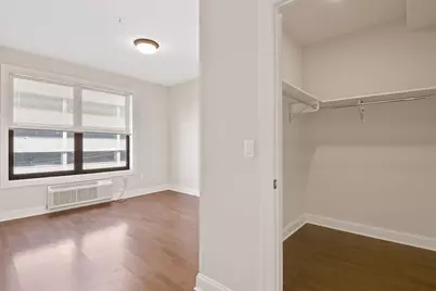100 Marshall St #417, Hoboken, NJ 07030 - Photo 10