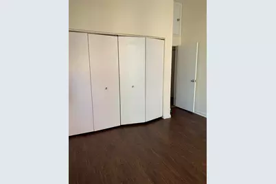 77 River St #8, Hoboken, NJ 07030 - Photo 10