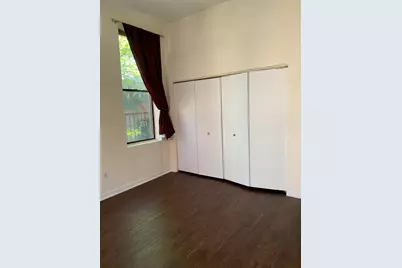 77 River St #8, Hoboken, NJ 07030 - Photo 8