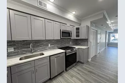 25 Jewett Ave, Jersey City, NJ 07304 - Photo 12