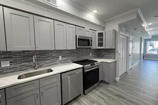 25 Jewett Ave, Jersey City, NJ 07304 - Photo 12