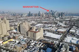 25 Jewett Ave, Jersey City, NJ 07304 - Photo 42