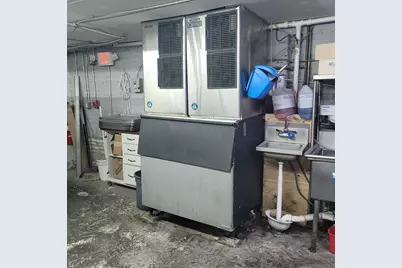 138 Newark Ave, Jersey City, NJ 07302 - Photo 2