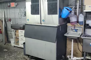 138 Newark Ave, Jersey City, NJ 07302 - Photo 2