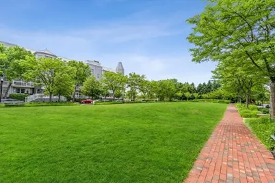 109 Shearwater Ct East #22, Jersey City, NJ 07305 - Photo 14