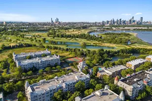 109 Shearwater Ct E, Jersey City, NJ 07305 - Photo 16