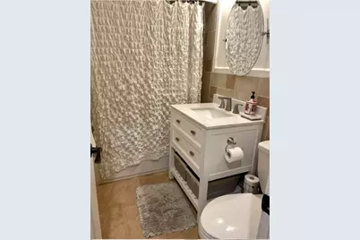 533 Madison St #3A, Hoboken, NJ 07030 - Photo 8