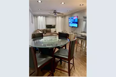 533 Madison St #3A, Hoboken, NJ 07030 - Photo 4