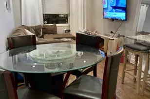 533 Madison St, Hoboken, NJ 07030 - Photo 4