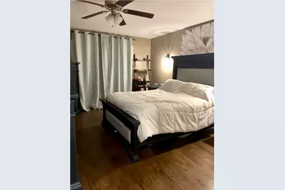 533 Madison St #3A, Hoboken, NJ 07030 - Photo 10