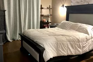 533 Madison St, Hoboken, NJ 07030 - Photo 10