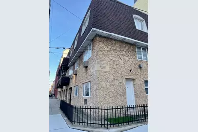 533 Madison St #3A, Hoboken, NJ 07030 - Photo 12