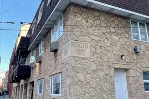 533 Madison St, Hoboken, NJ 07030 - Photo 12