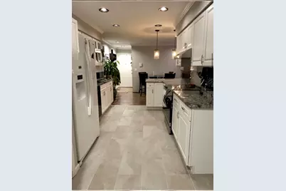 533 Madison St #3A, Hoboken, NJ 07030 - Photo 2